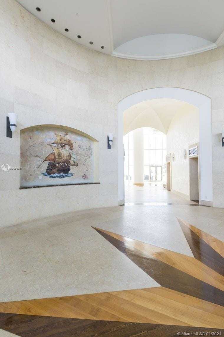 Small Image of 1643 BRICKELL AVE #1704, Miami Number 38