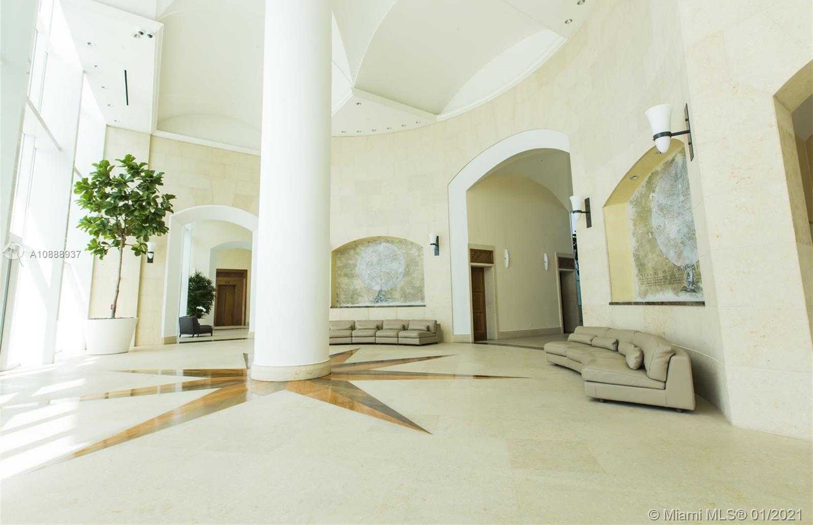 Small Image of 1643 BRICKELL AVE #1704, Miami Number 42
