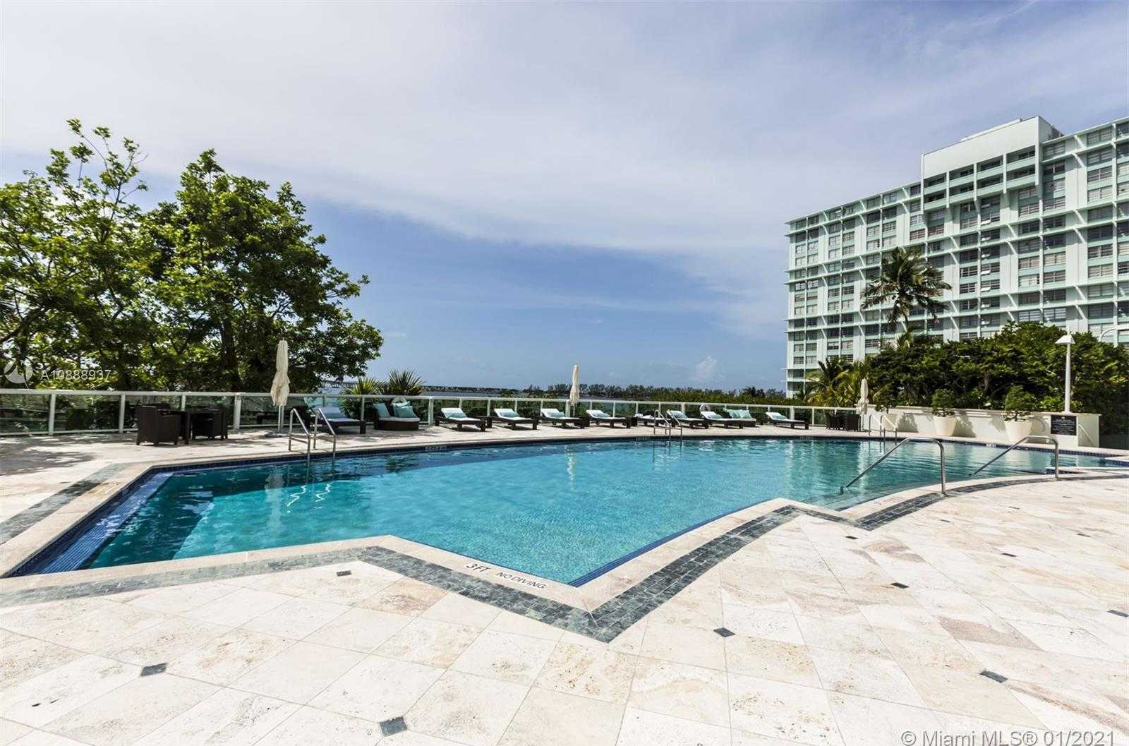 Small Image of 1643 BRICKELL AVE #1704, Miami Number 45