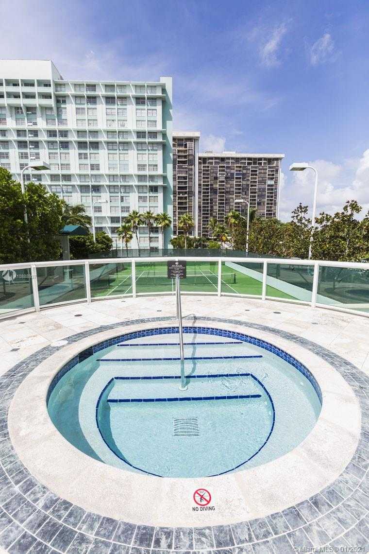 Small Image of 1643 BRICKELL AVE #1704, Miami Number 52