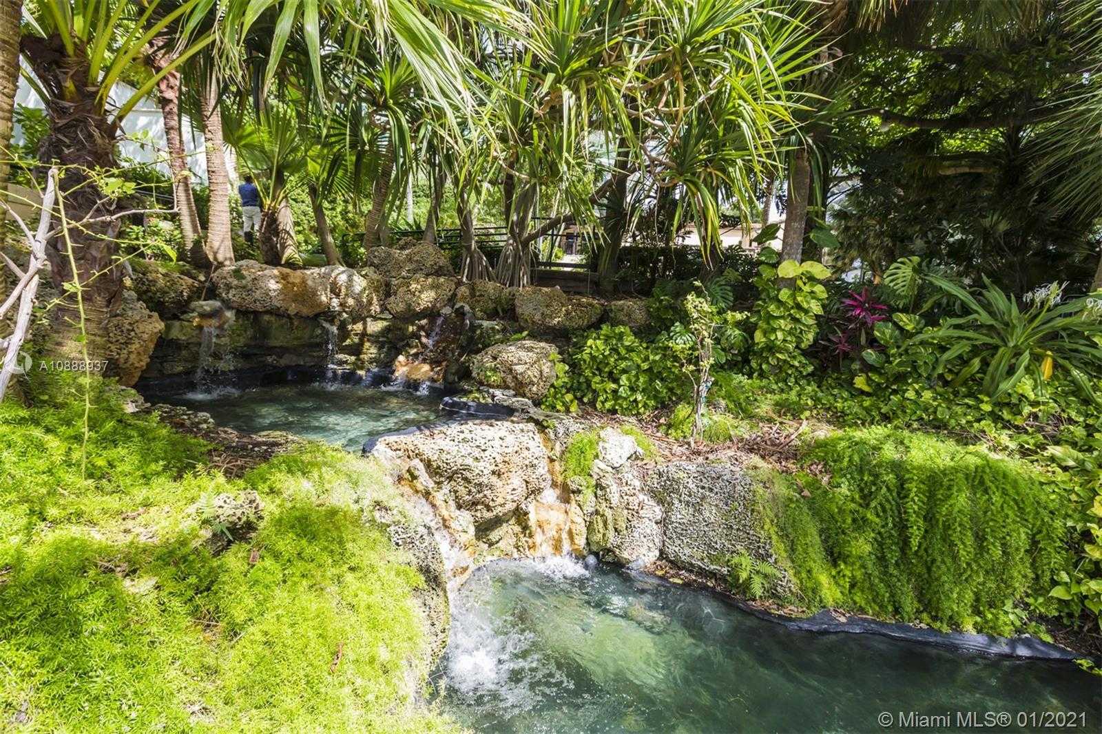 Small Image of 1643 BRICKELL AVE #1704, Miami Number 58
