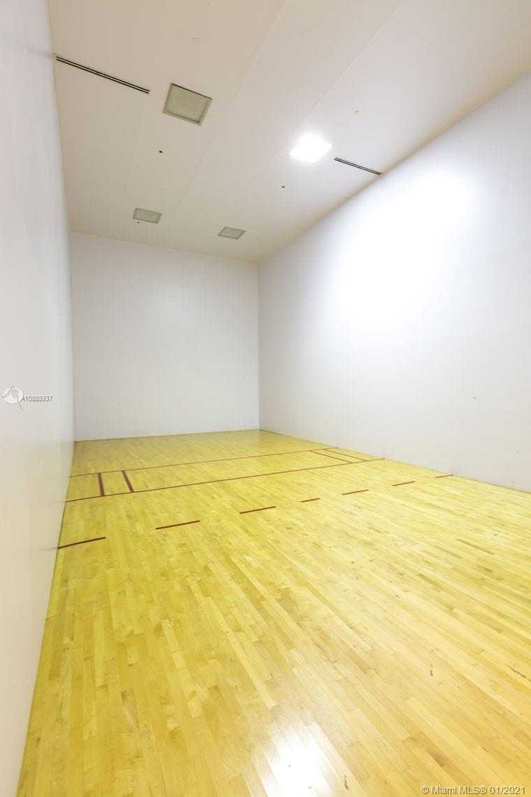 Small Image of 1643 BRICKELL AVE #1704, Miami Number 60