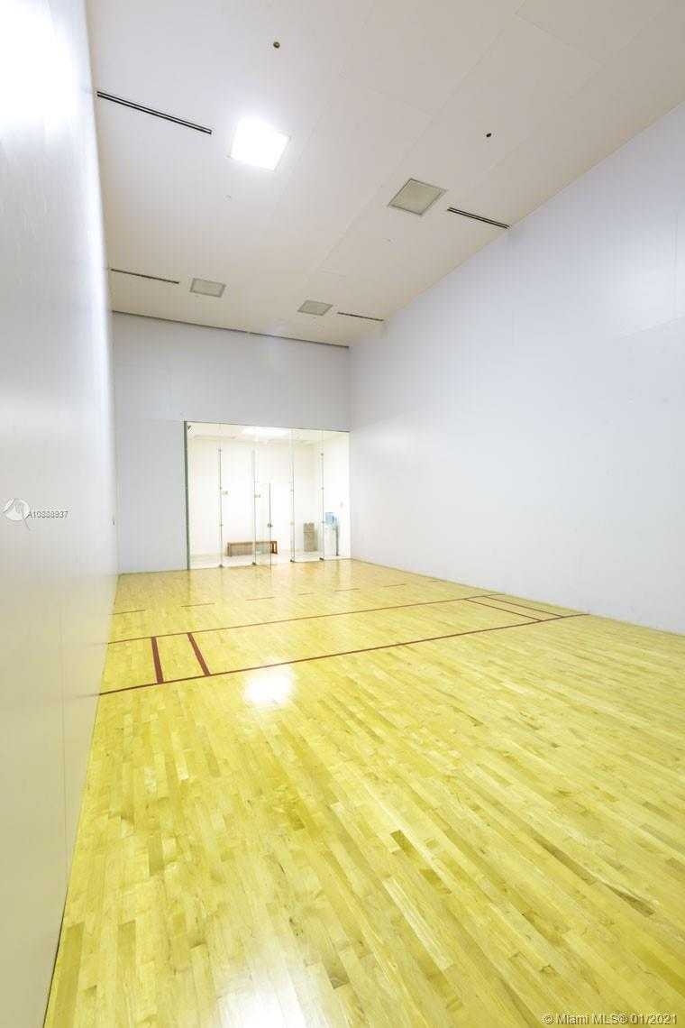 Small Image of 1643 BRICKELL AVE #1704, Miami Number 61