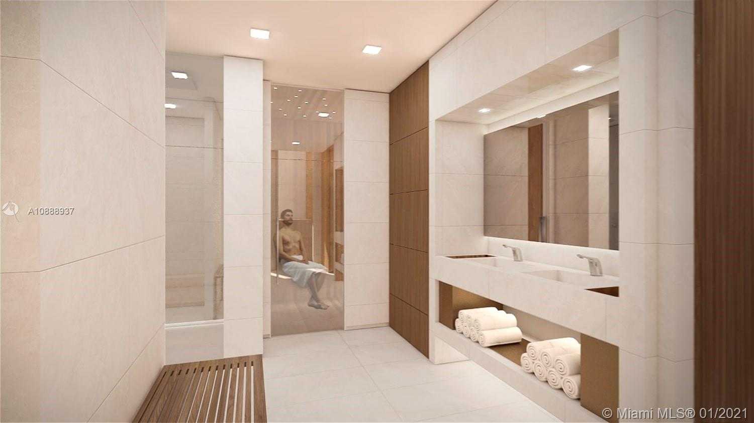 Small Image of 1643 BRICKELL AVE #1704, Miami Number 67
