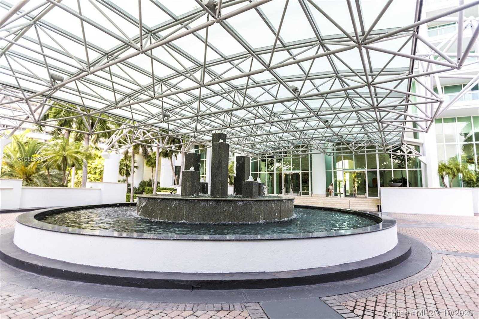 Small Image of 1643 BRICKELL AVE #1704, Miami Number 72