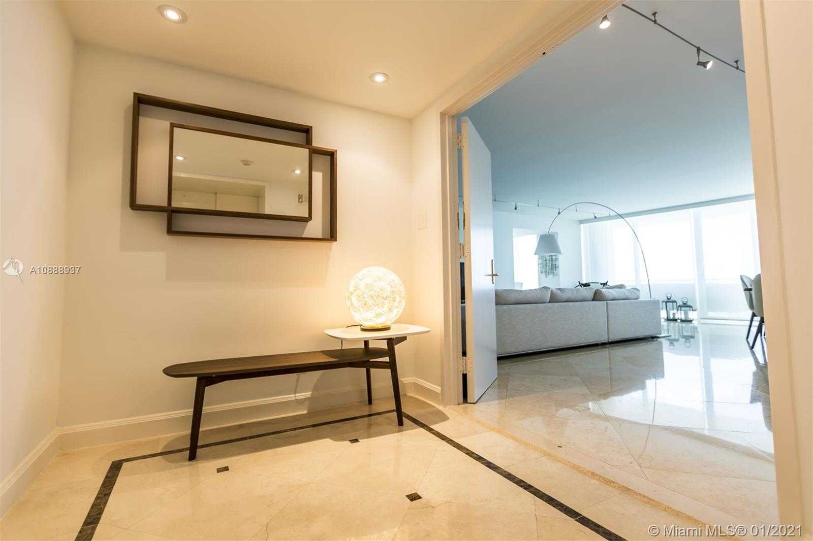 Small Image of 1643 BRICKELL AVE #1704, Miami Number 8