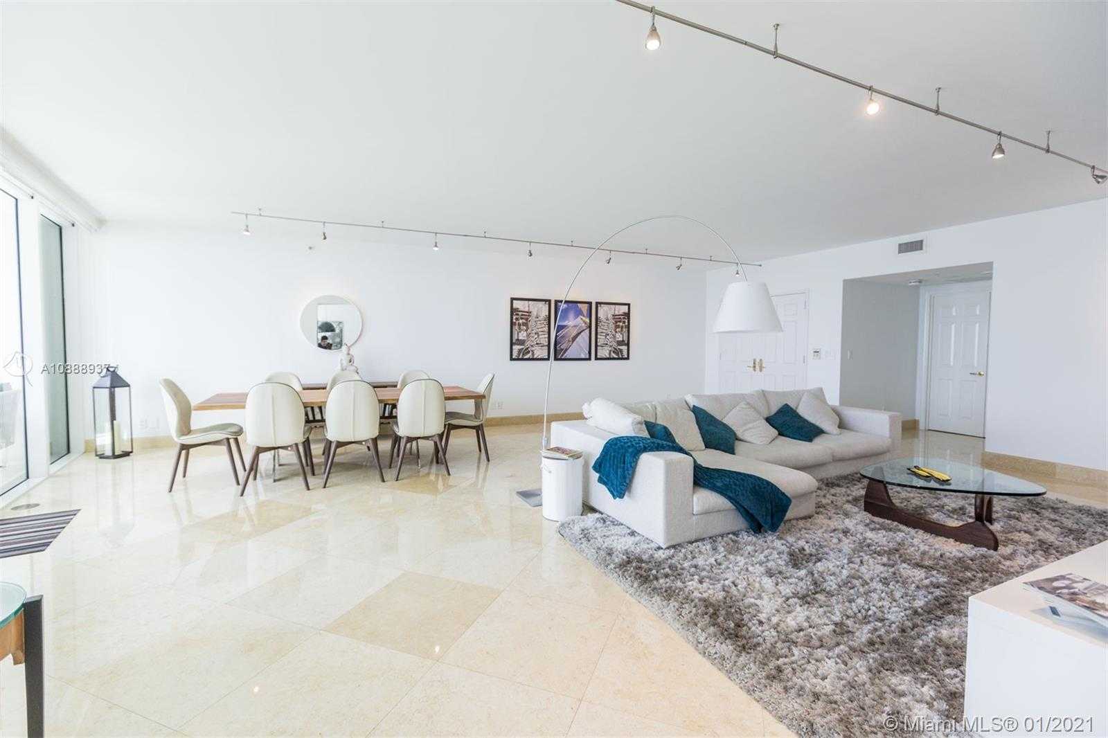 Small Image of 1643 BRICKELL AVE #1704, Miami Number 9