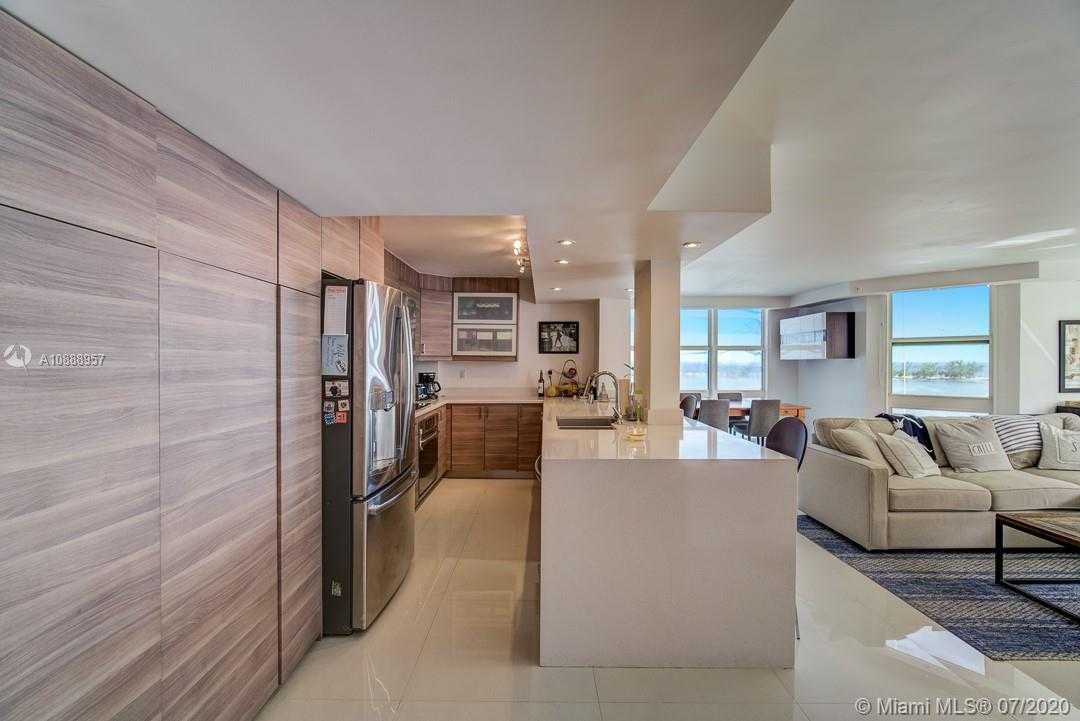 Small Image of 1901 BRICKELL AVE #B901, Miami Number 10