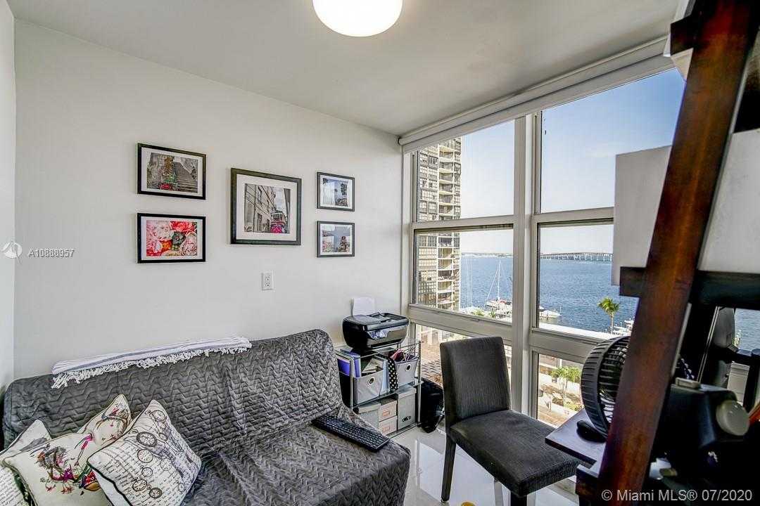 Small Image of 1901 BRICKELL AVE #B901, Miami Number 18