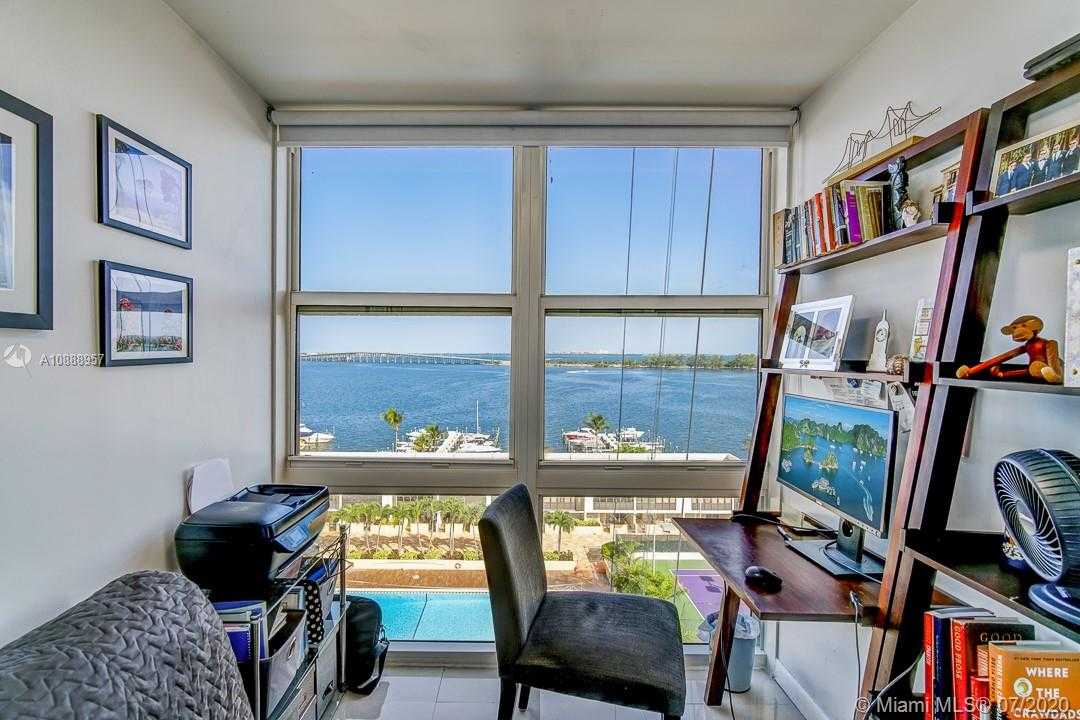 Small Image of 1901 BRICKELL AVE #B901, Miami Number 19