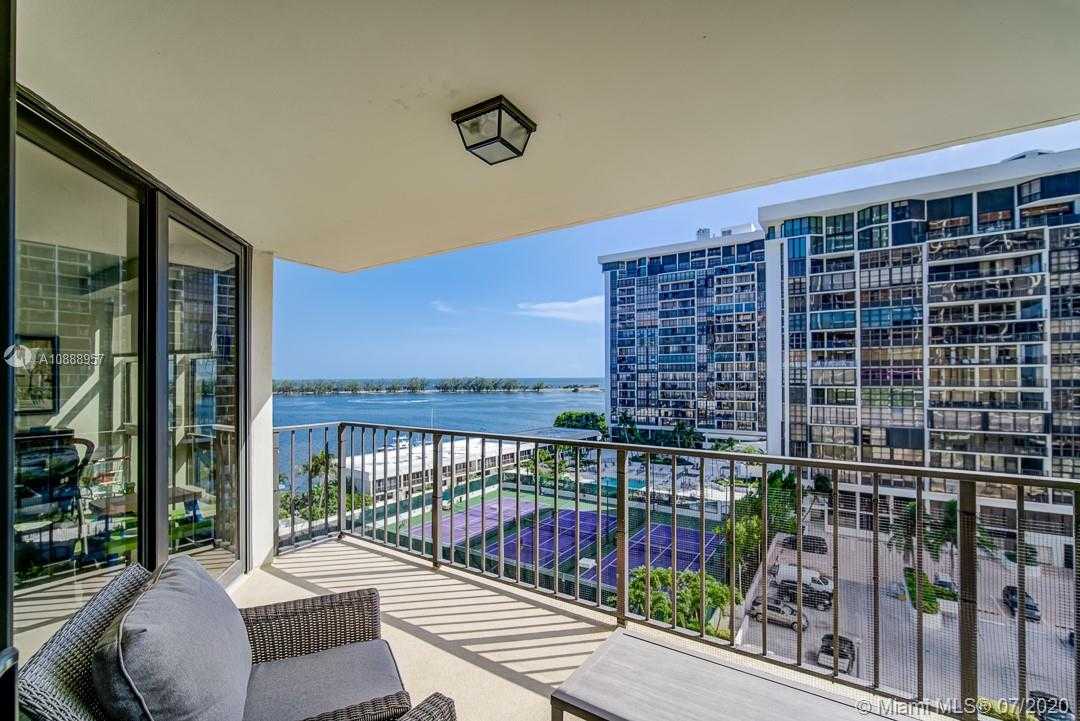 Small Image of 1901 BRICKELL AVE #B901, Miami Number 20