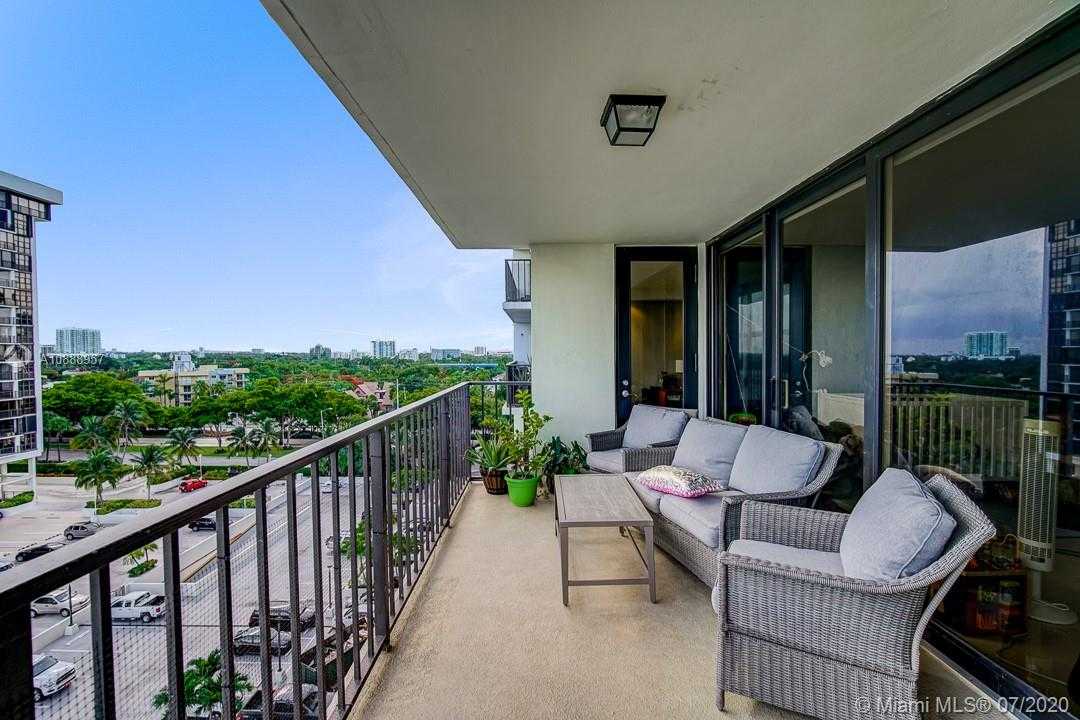 Small Image of 1901 BRICKELL AVE #B901, Miami Number 21