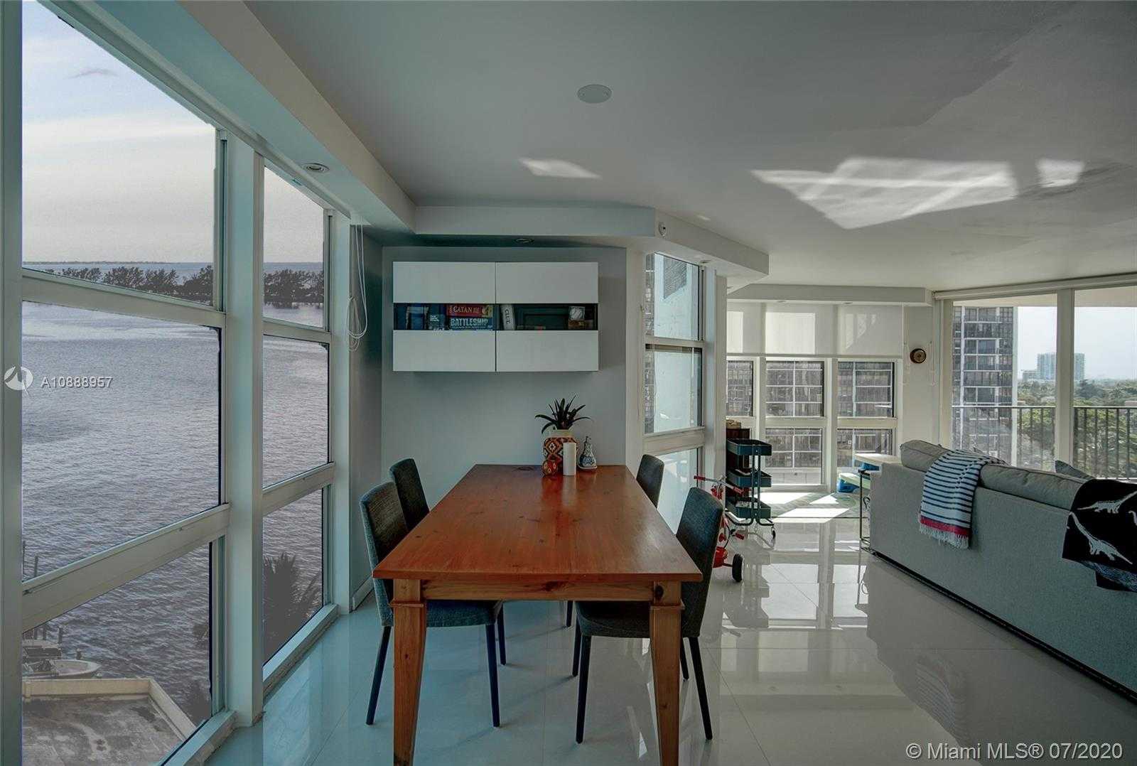 Small Image of 1901 BRICKELL AVE #B901, Miami Number 4