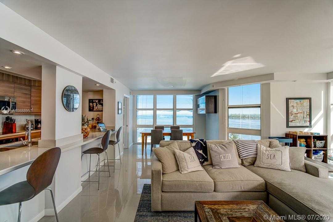 Small Image of 1901 BRICKELL AVE #B901, Miami Number 6