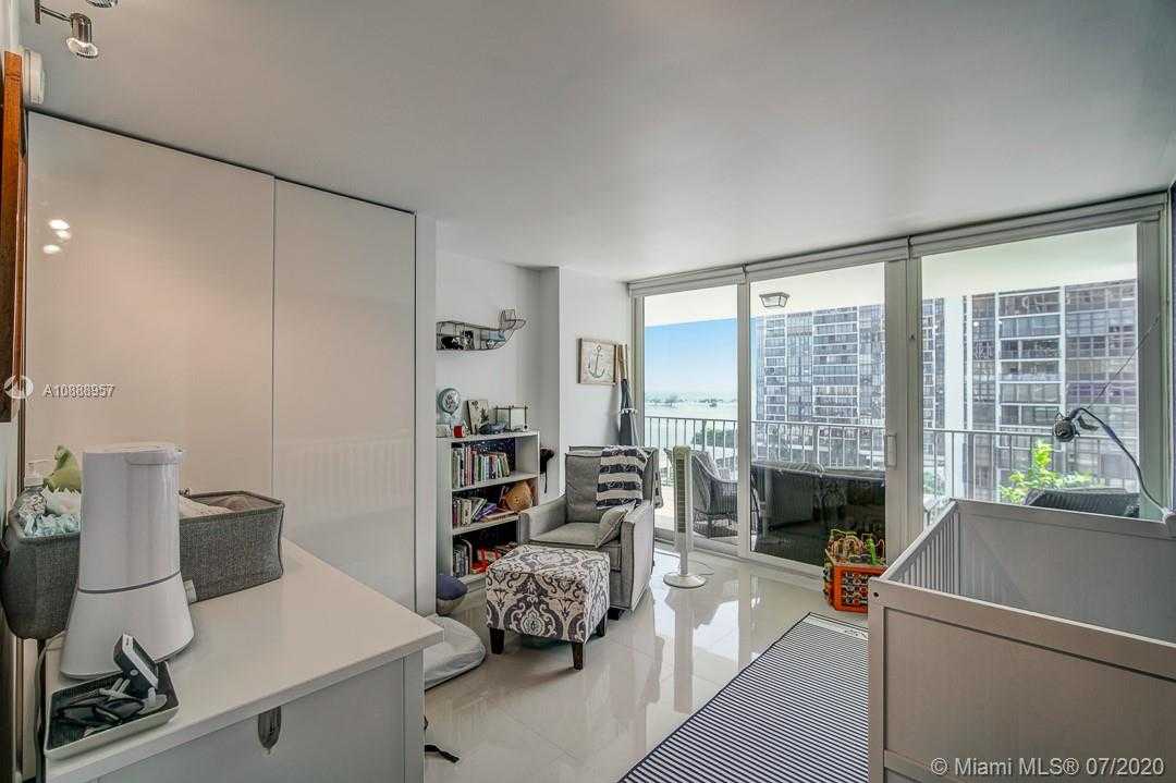 Small Image of 1901 BRICKELL AVE #B901, Miami Number 9