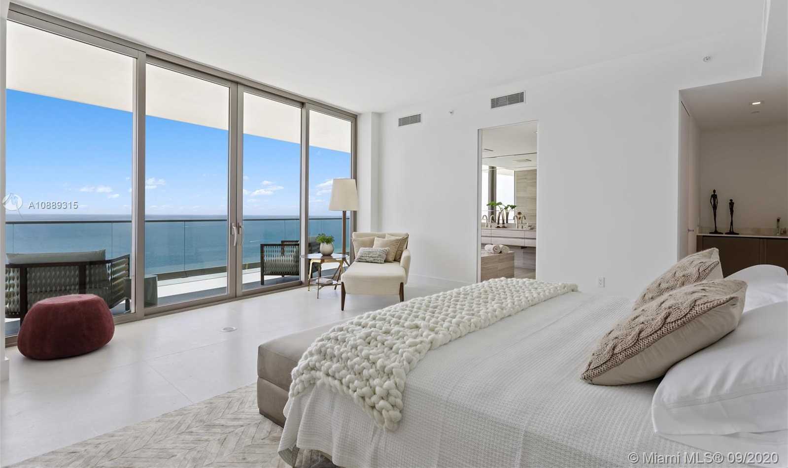 Small Image of 18975 COLLINS AVE #4200, Sunny Isles Beach Number 13