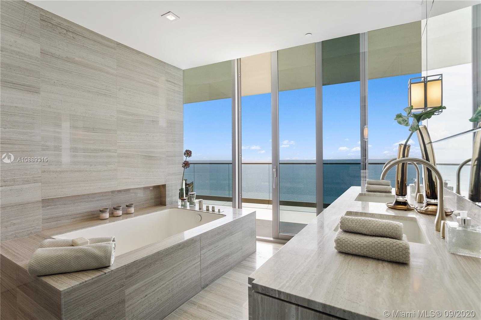 Small Image of 18975 COLLINS AVE #4200, Sunny Isles Beach Number 16