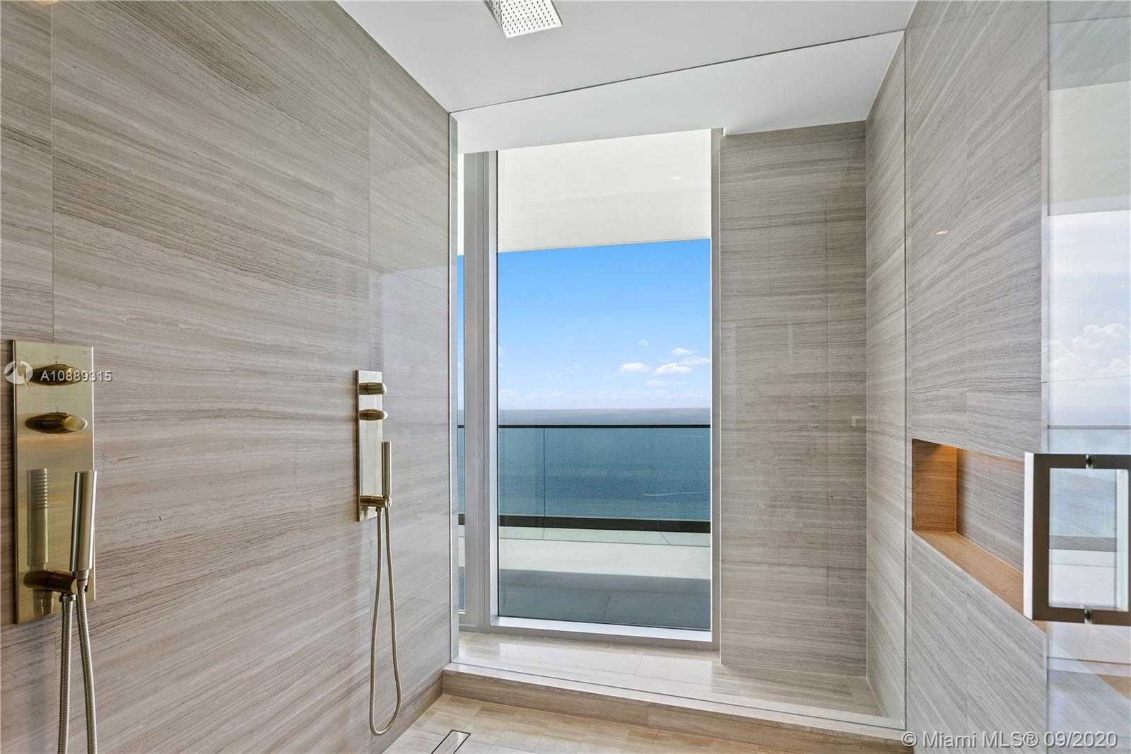 Small Image of 18975 COLLINS AVE #4200, Sunny Isles Beach Number 17