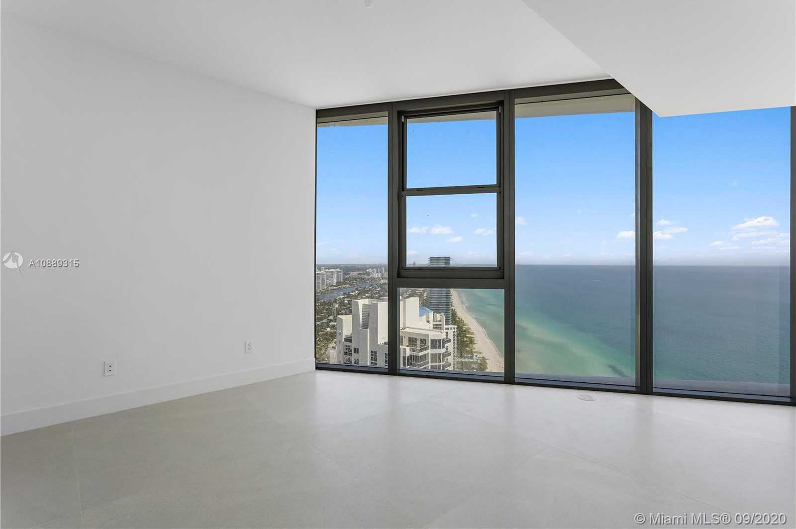 Small Image of 18975 COLLINS AVE #4200, Sunny Isles Beach Number 19
