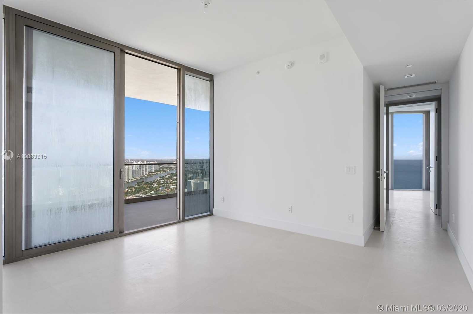 Small Image of 18975 COLLINS AVE #4200, Sunny Isles Beach Number 20