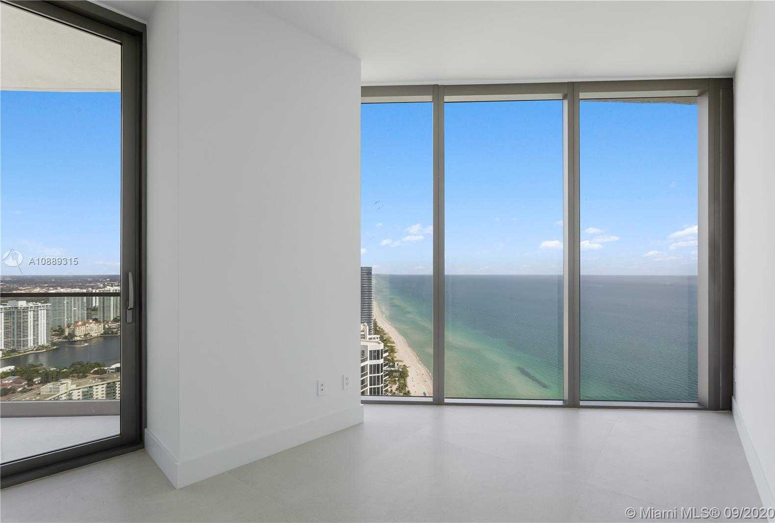 Small Image of 18975 COLLINS AVE #4200, Sunny Isles Beach Number 21