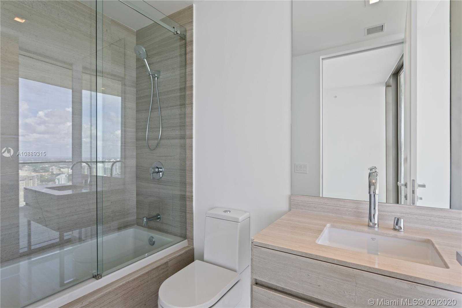 Small Image of 18975 COLLINS AVE #4200, Sunny Isles Beach Number 22