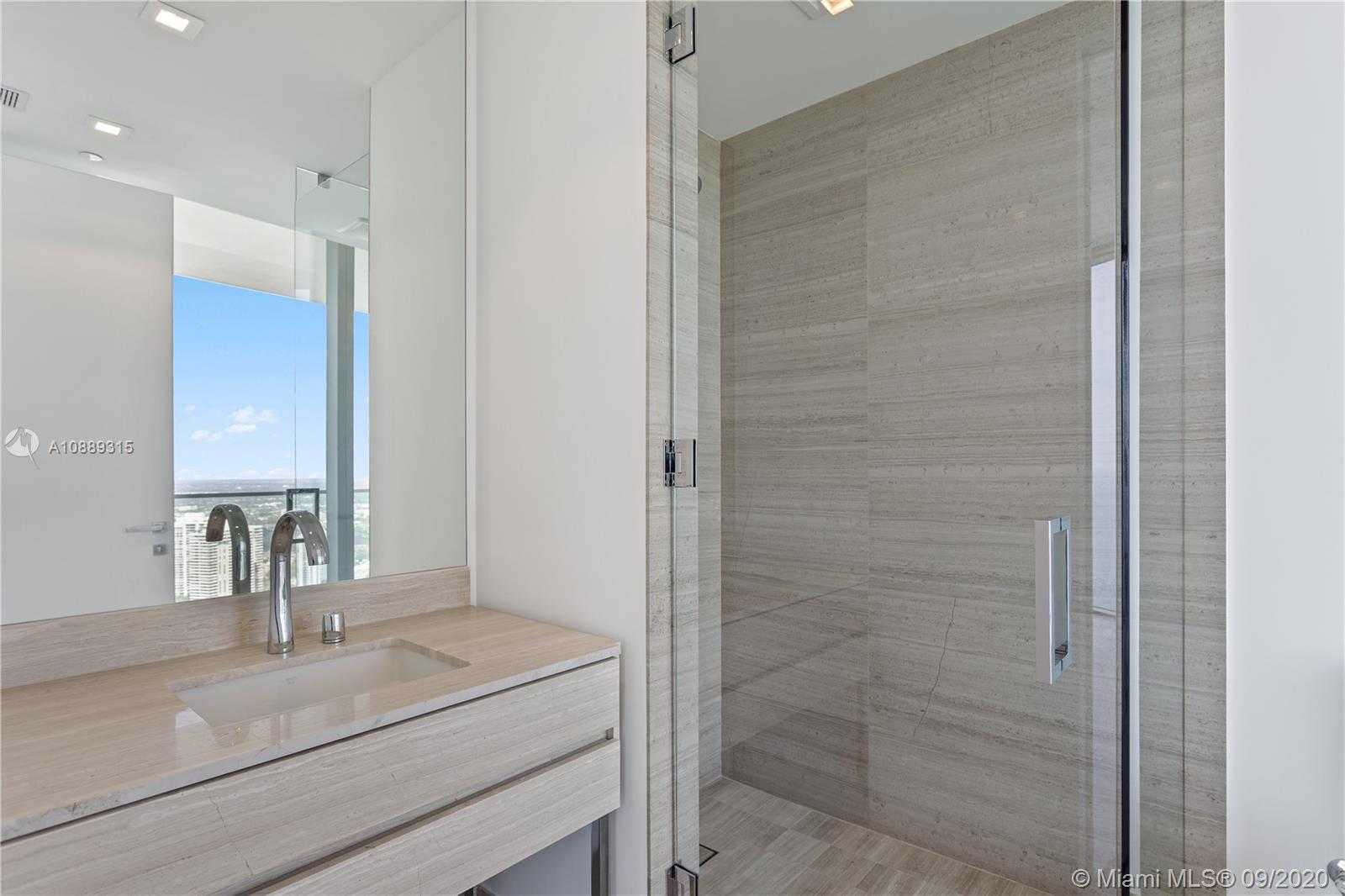 Small Image of 18975 COLLINS AVE #4200, Sunny Isles Beach Number 23