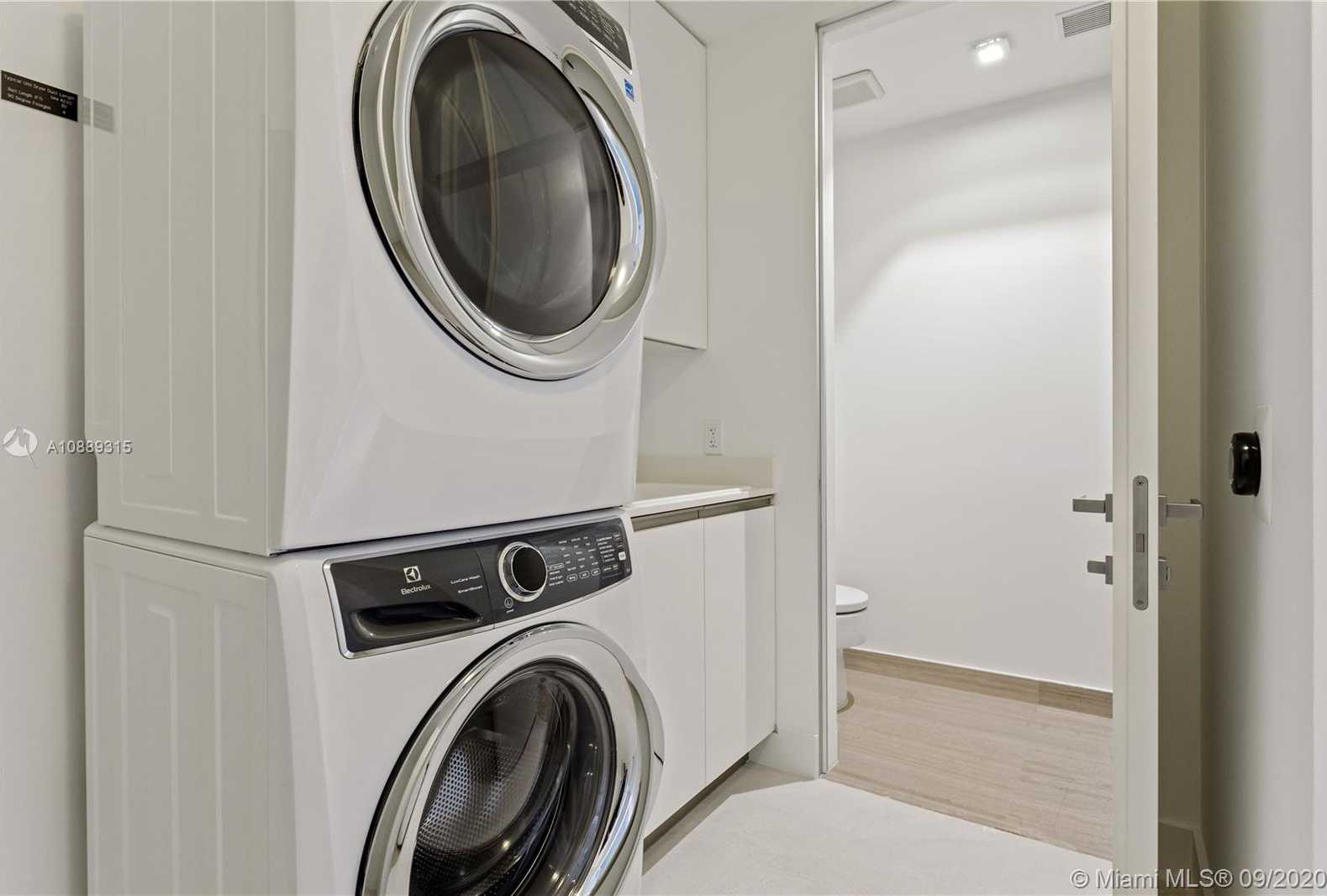 Small Image of 18975 COLLINS AVE #4200, Sunny Isles Beach Number 24