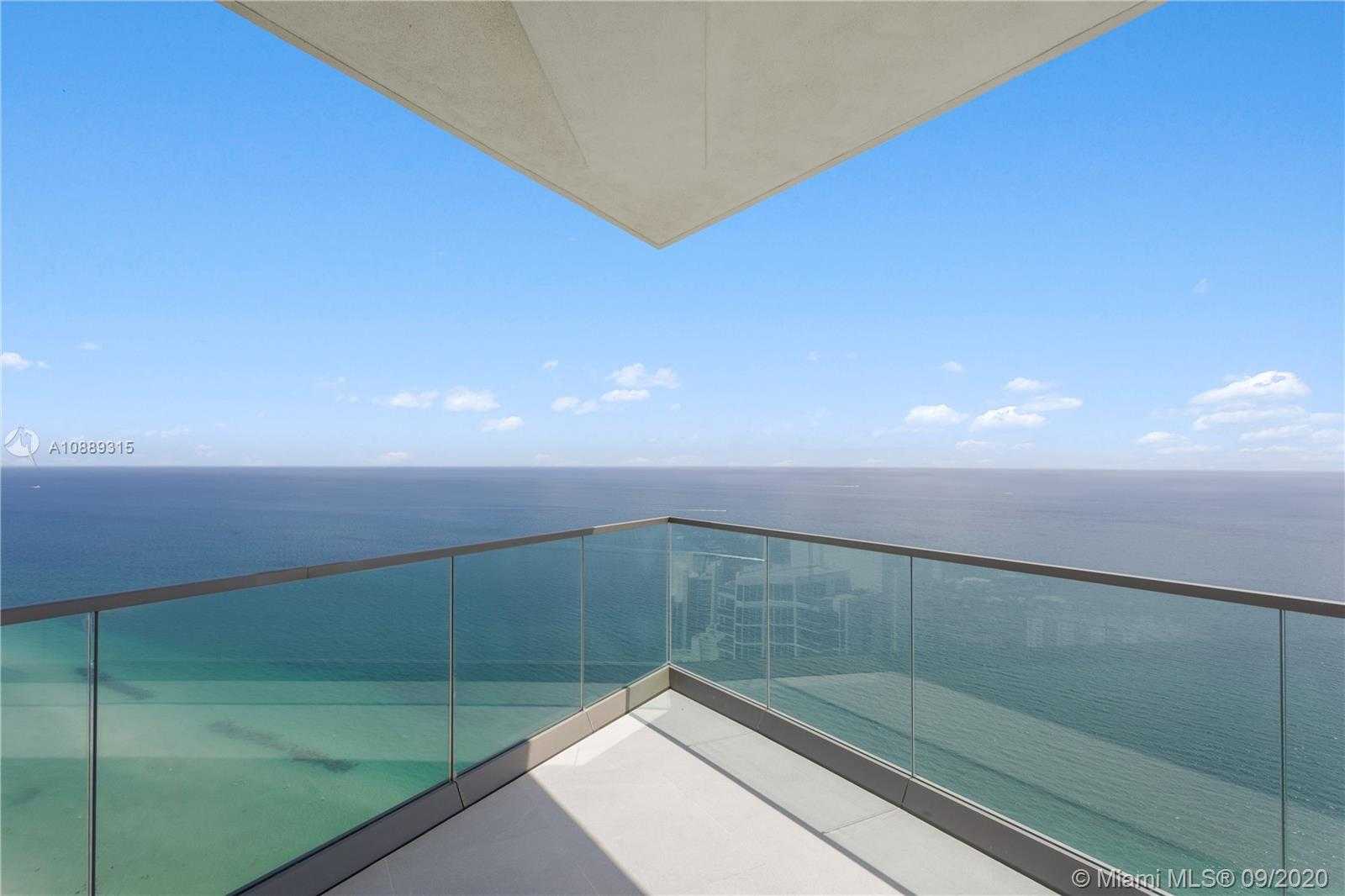 Small Image of 18975 COLLINS AVE #4200, Sunny Isles Beach Number 27