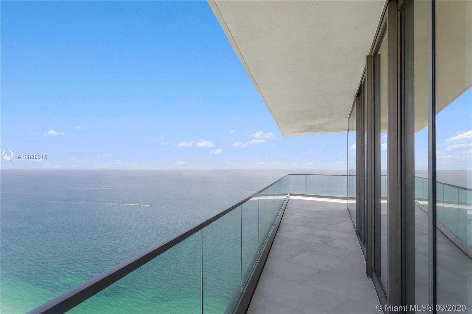 Small Image of 18975 COLLINS AVE #4200, Sunny Isles Beach Number 28