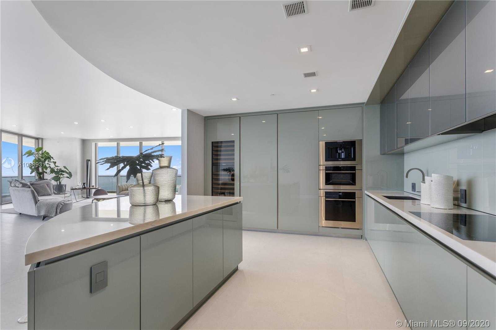 Small Image of 18975 COLLINS AVE #4200, Sunny Isles Beach Number 5