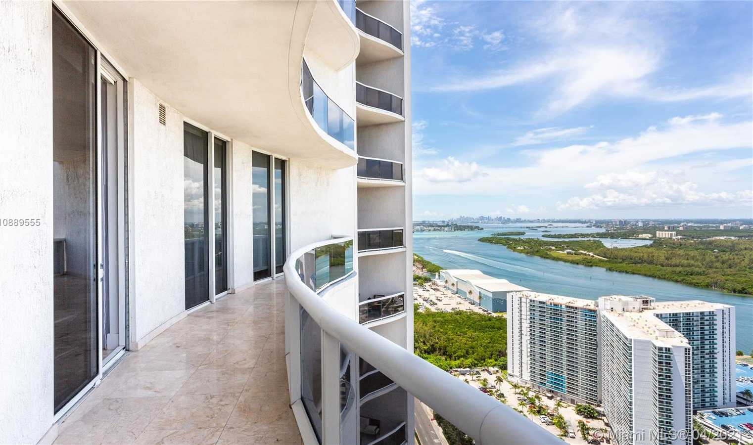 Small Image of 15901 COLLINS AVE #3405, Sunny Isles Beach Number 10