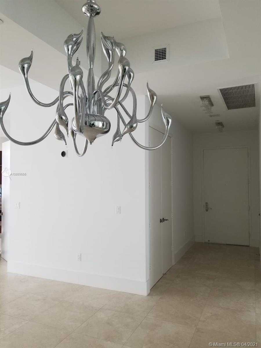 Small Image of 15901 COLLINS AVE #3405, Sunny Isles Beach Number 11