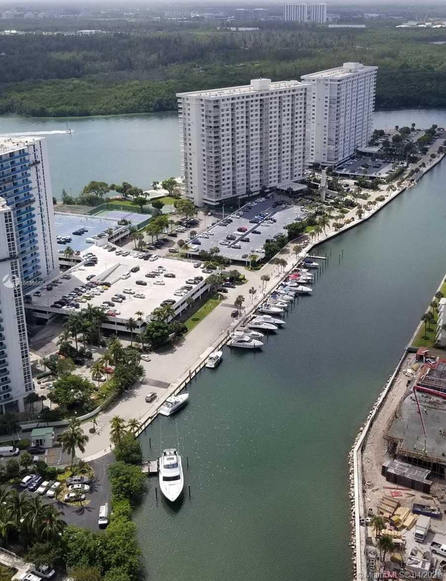 Small Image of 15901 COLLINS AVE #3405, Sunny Isles Beach Number 12
