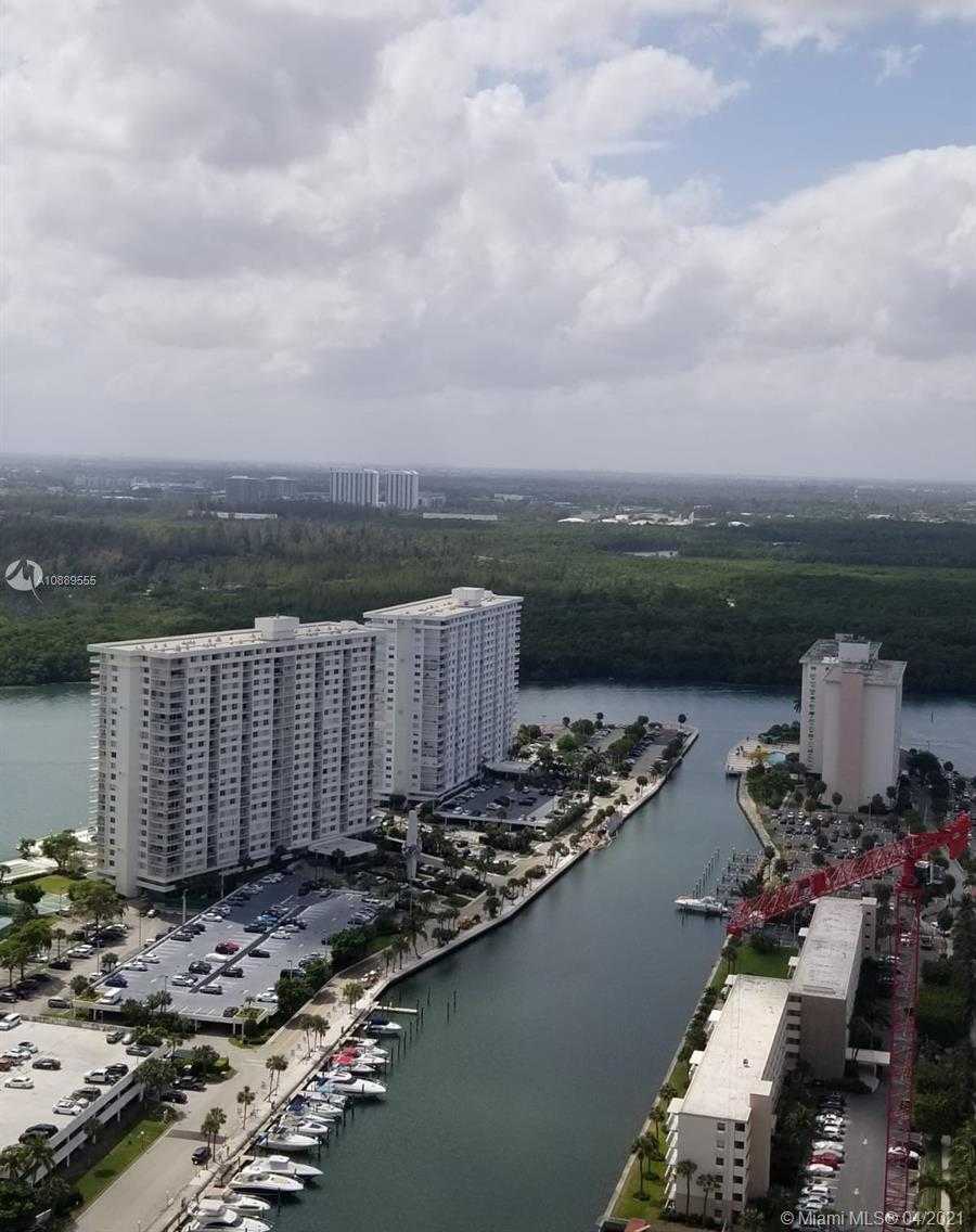 Small Image of 15901 COLLINS AVE #3405, Sunny Isles Beach Number 13