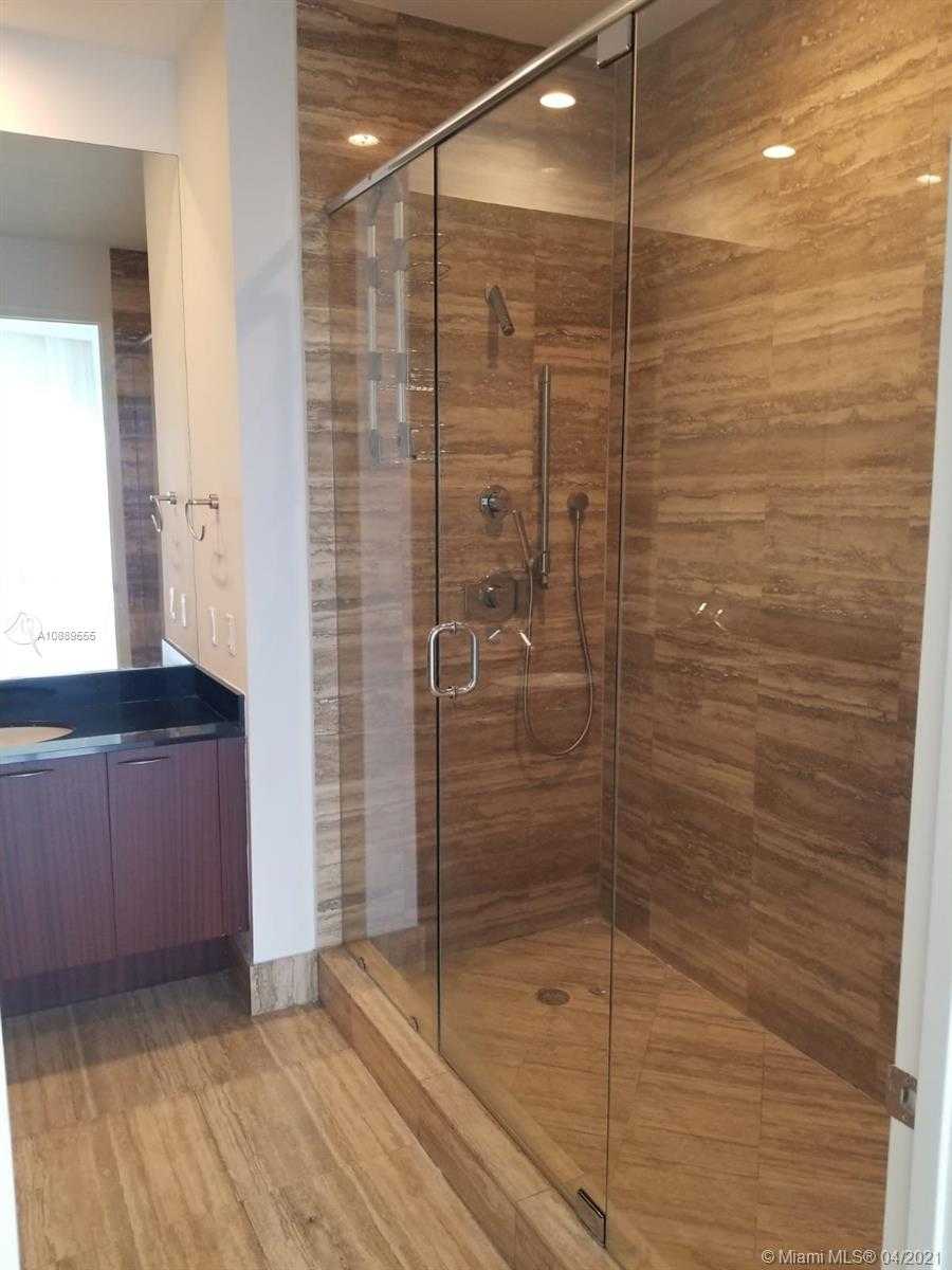 Small Image of 15901 COLLINS AVE #3405, Sunny Isles Beach Number 14