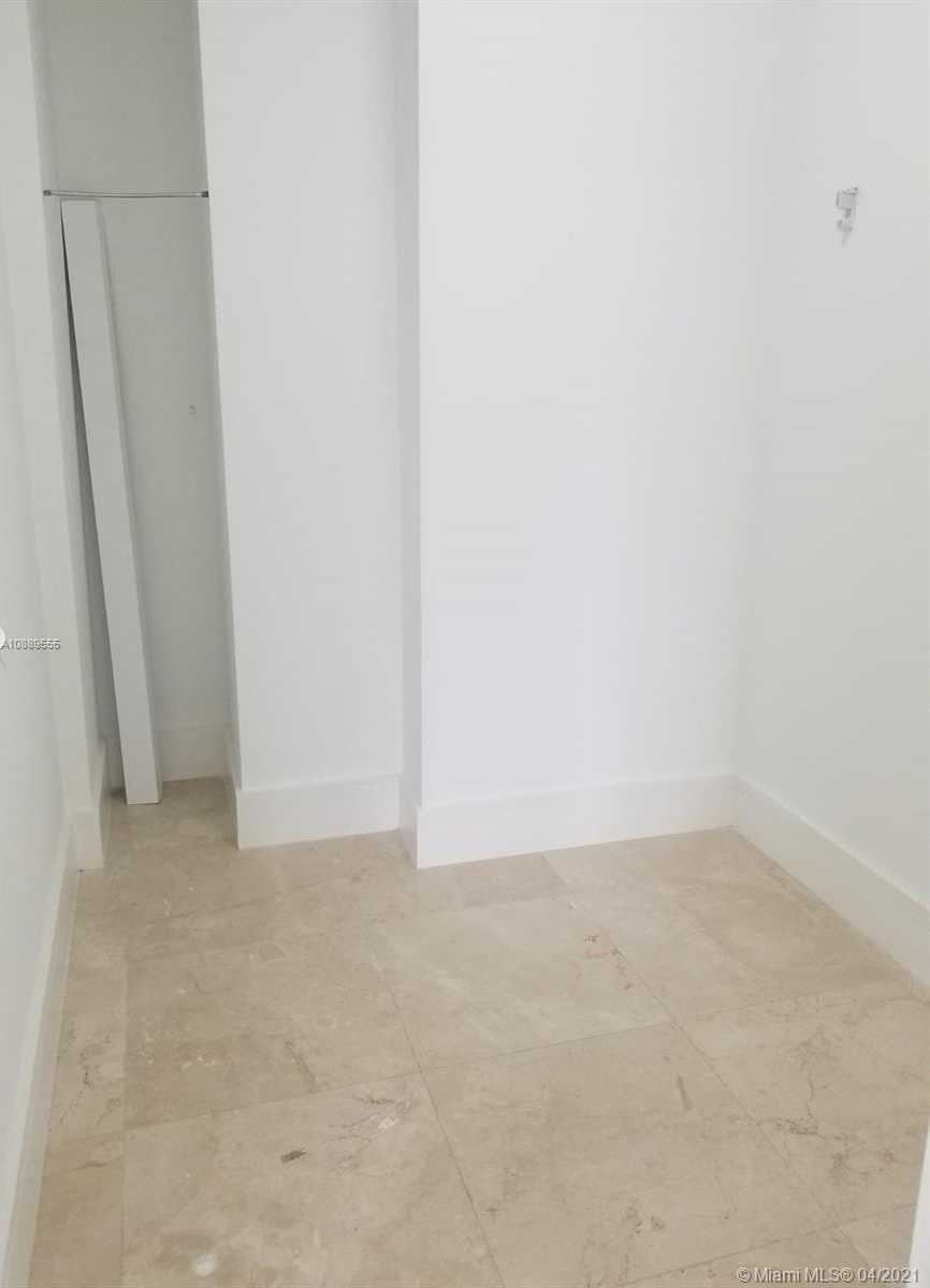Small Image of 15901 COLLINS AVE #3405, Sunny Isles Beach Number 15