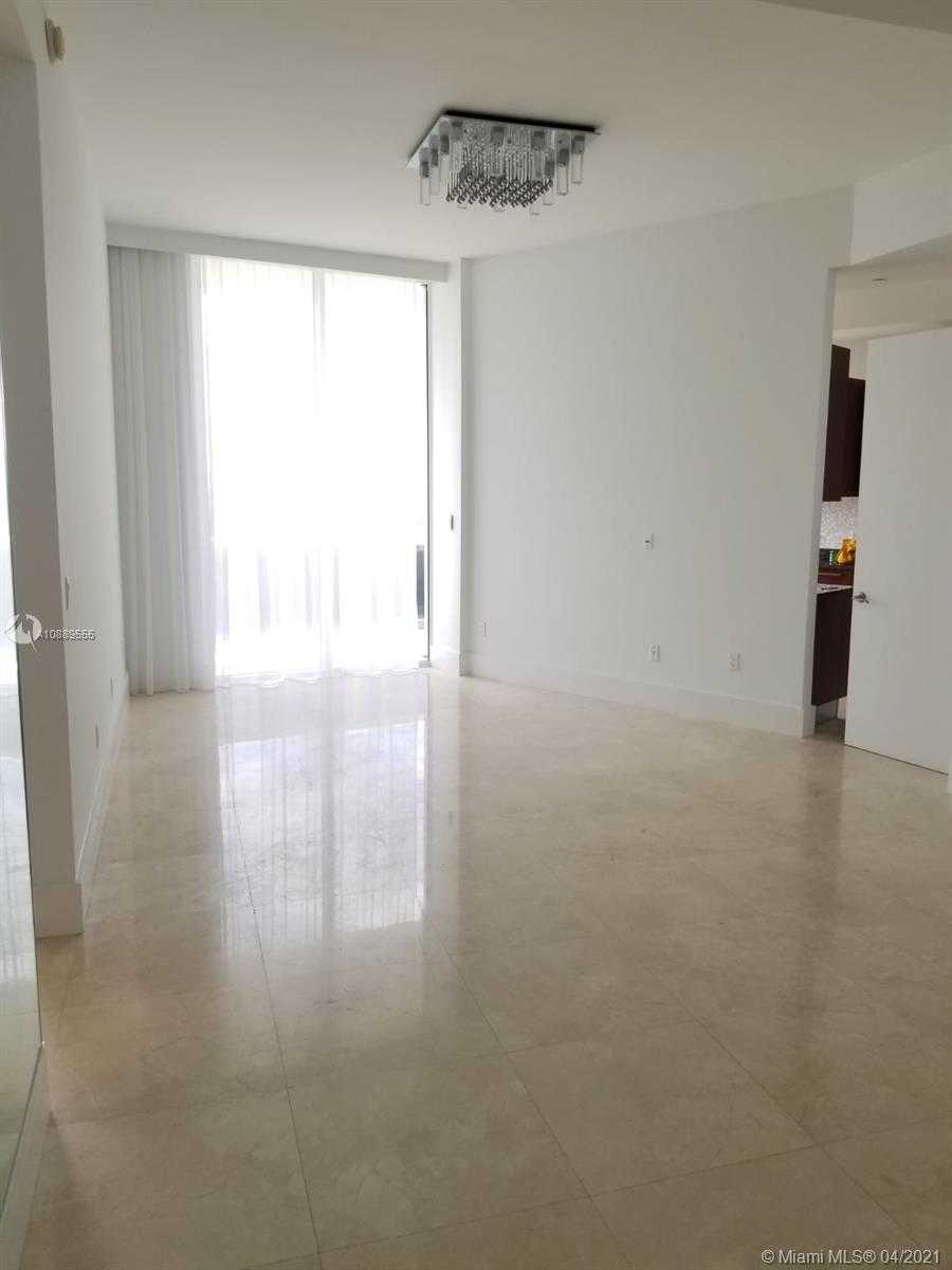 Small Image of 15901 COLLINS AVE #3405, Sunny Isles Beach Number 16