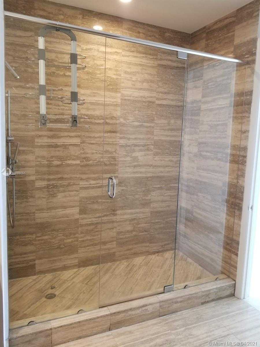 Small Image of 15901 COLLINS AVE #3405, Sunny Isles Beach Number 17