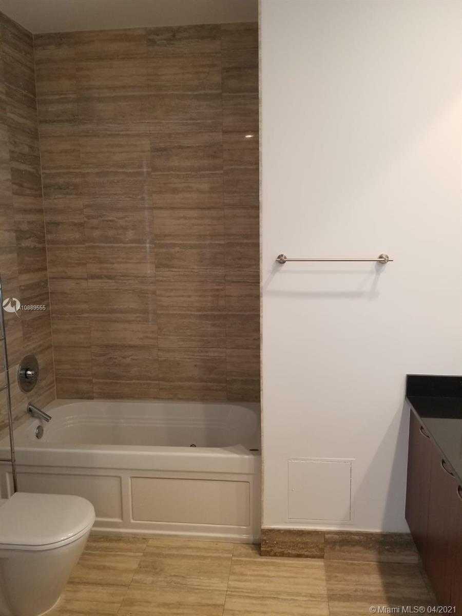 Small Image of 15901 COLLINS AVE #3405, Sunny Isles Beach Number 18