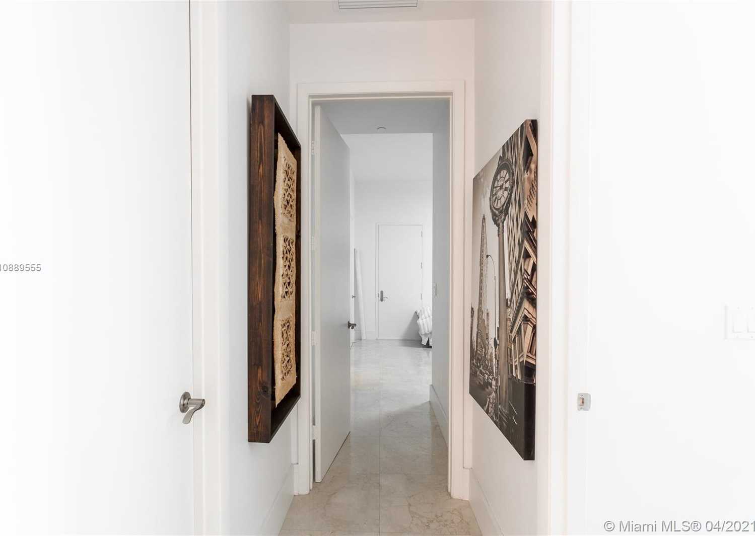 Small Image of 15901 COLLINS AVE #3405, Sunny Isles Beach Number 2