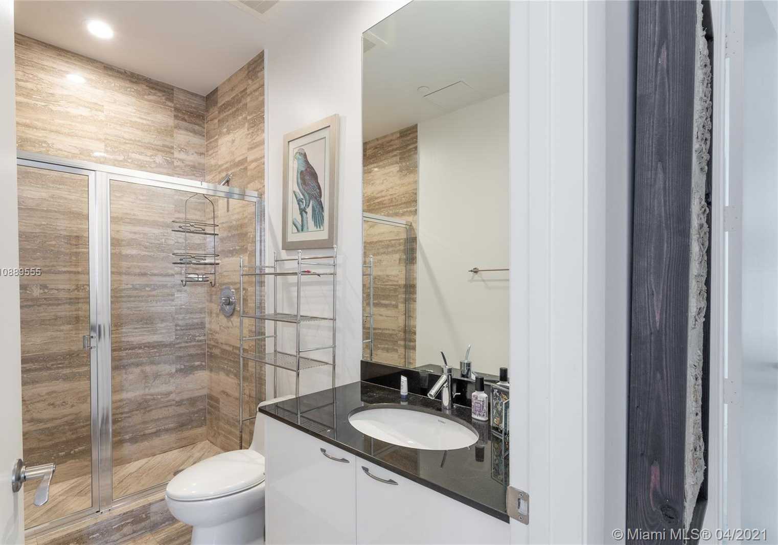 Small Image of 15901 COLLINS AVE #3405, Sunny Isles Beach Number 3