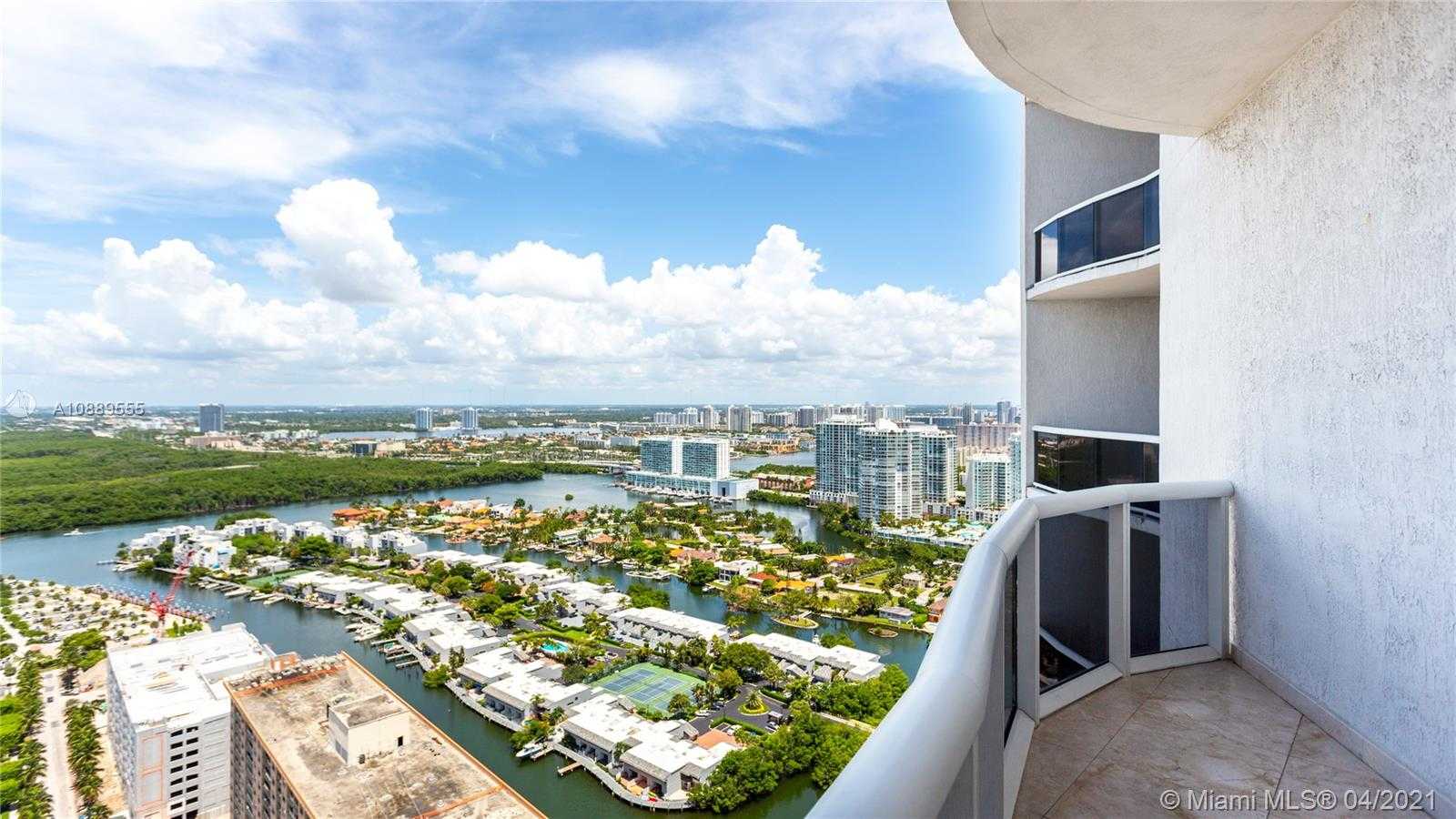 Small Image of 15901 COLLINS AVE #3405, Sunny Isles Beach Number 6