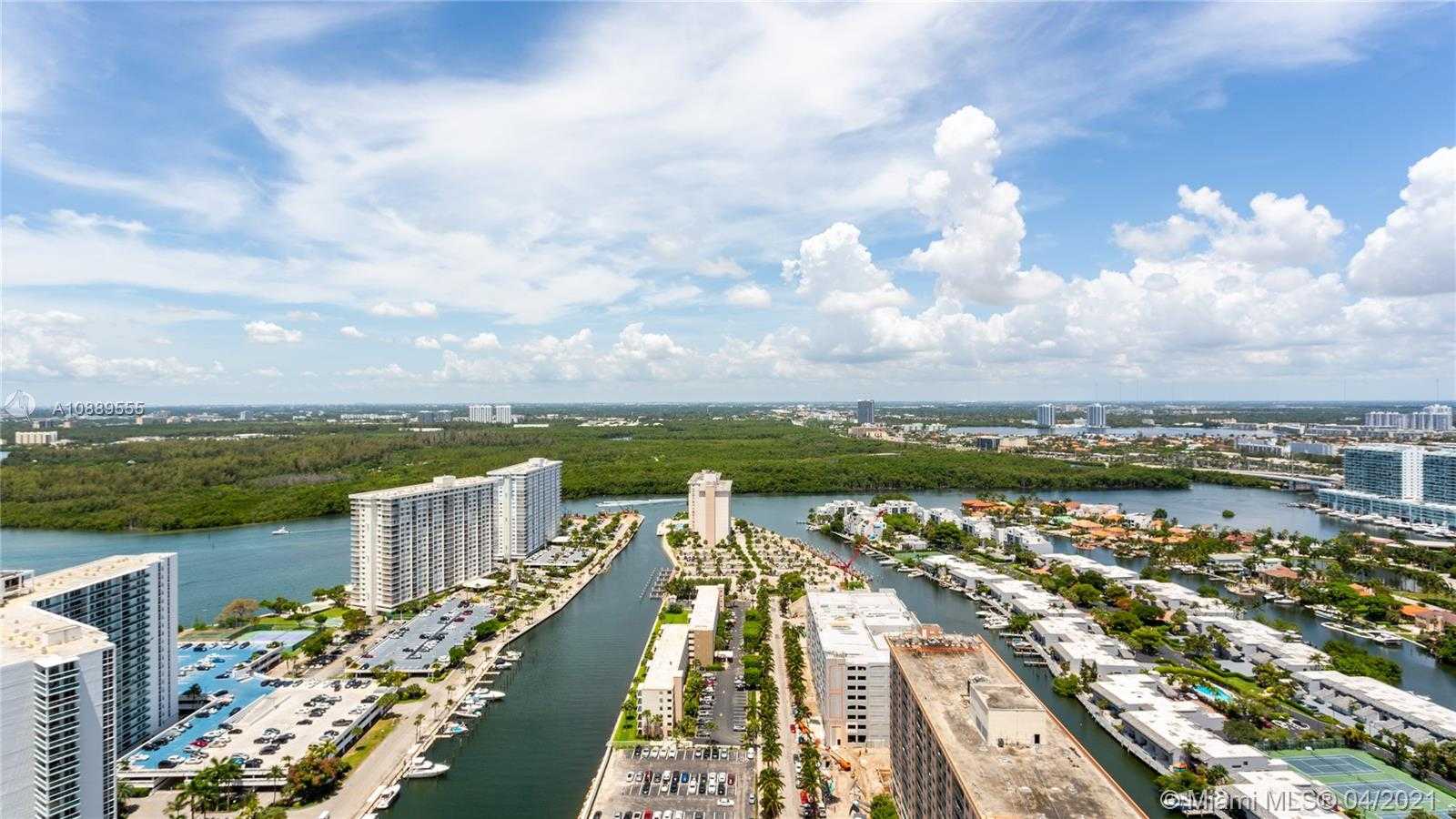 Small Image of 15901 COLLINS AVE #3405, Sunny Isles Beach Number 7