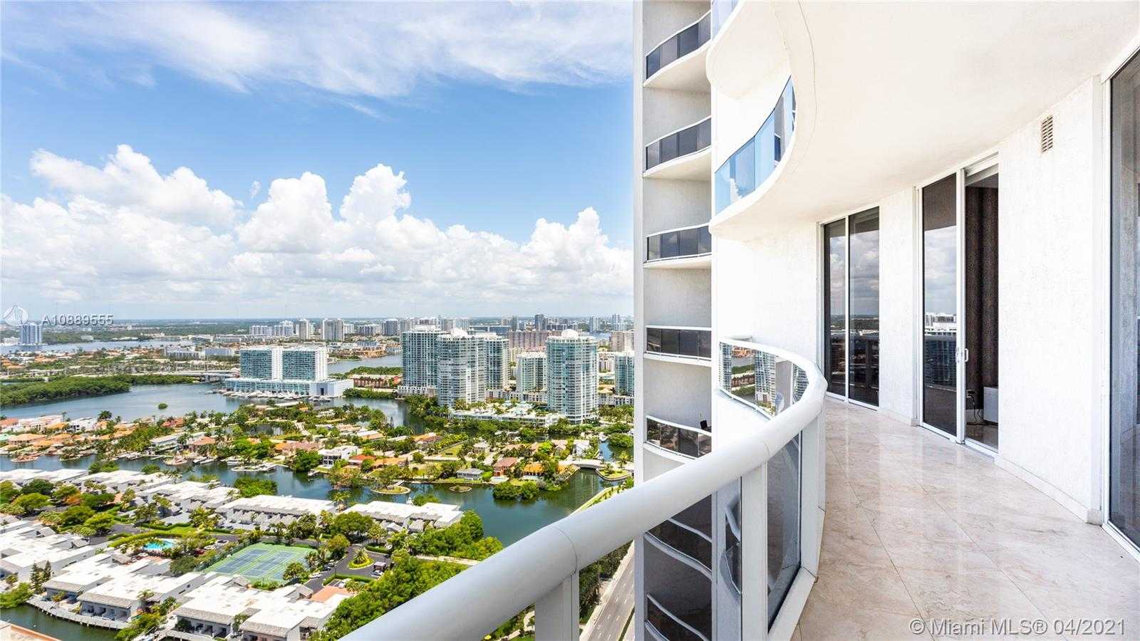 Small Image of 15901 COLLINS AVE #3405, Sunny Isles Beach Number 8