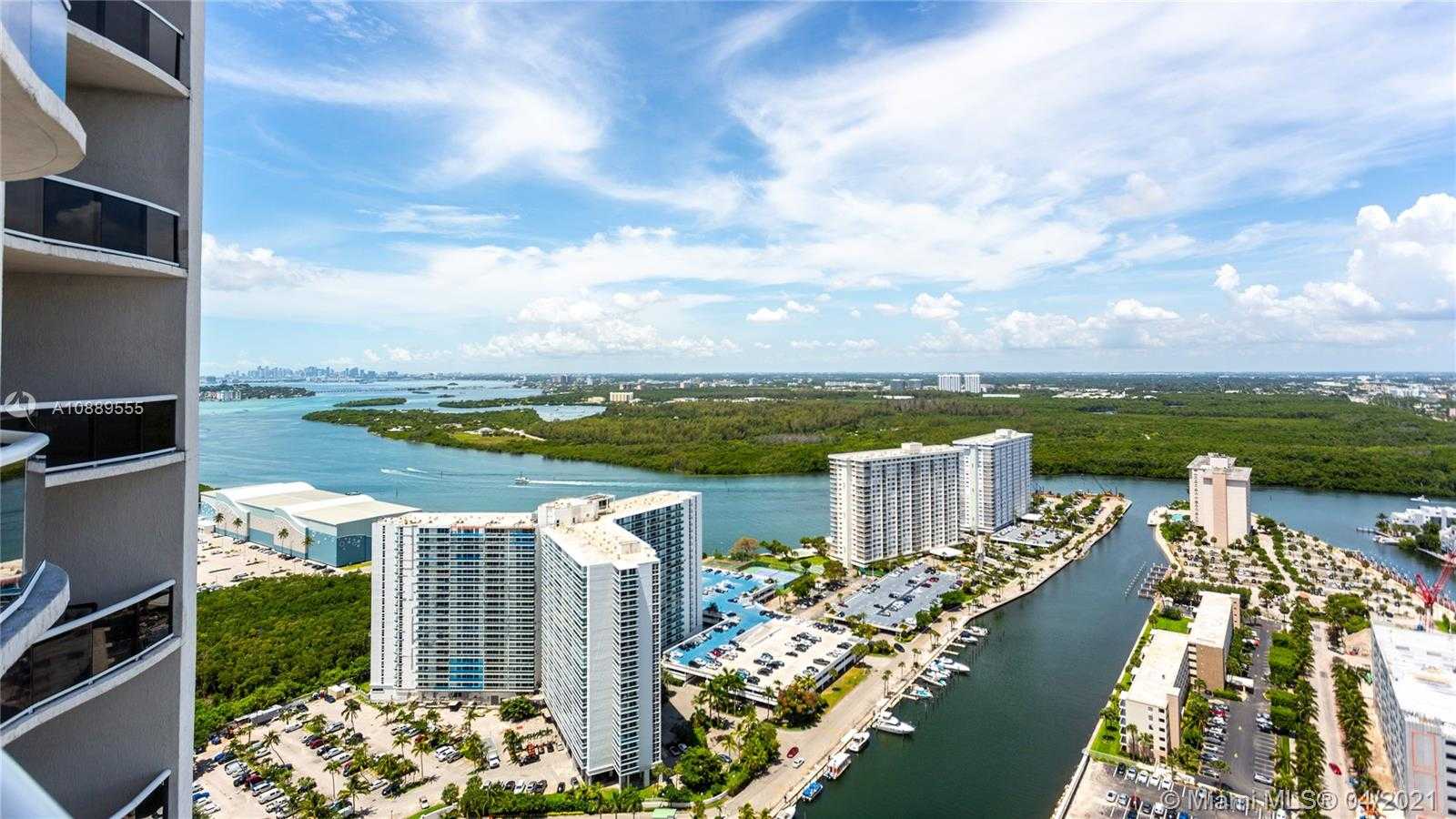 Small Image of 15901 COLLINS AVE #3405, Sunny Isles Beach Number 9