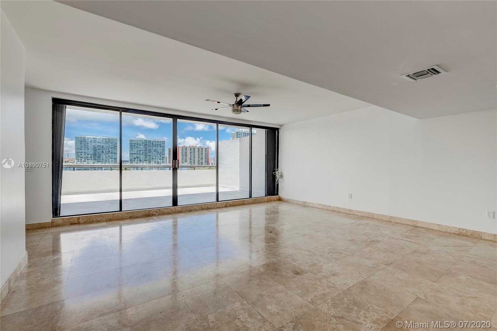 Small Image of 425 POINCIANA ISLAND DRIVE #1444, Sunny Isles Beach Number 10