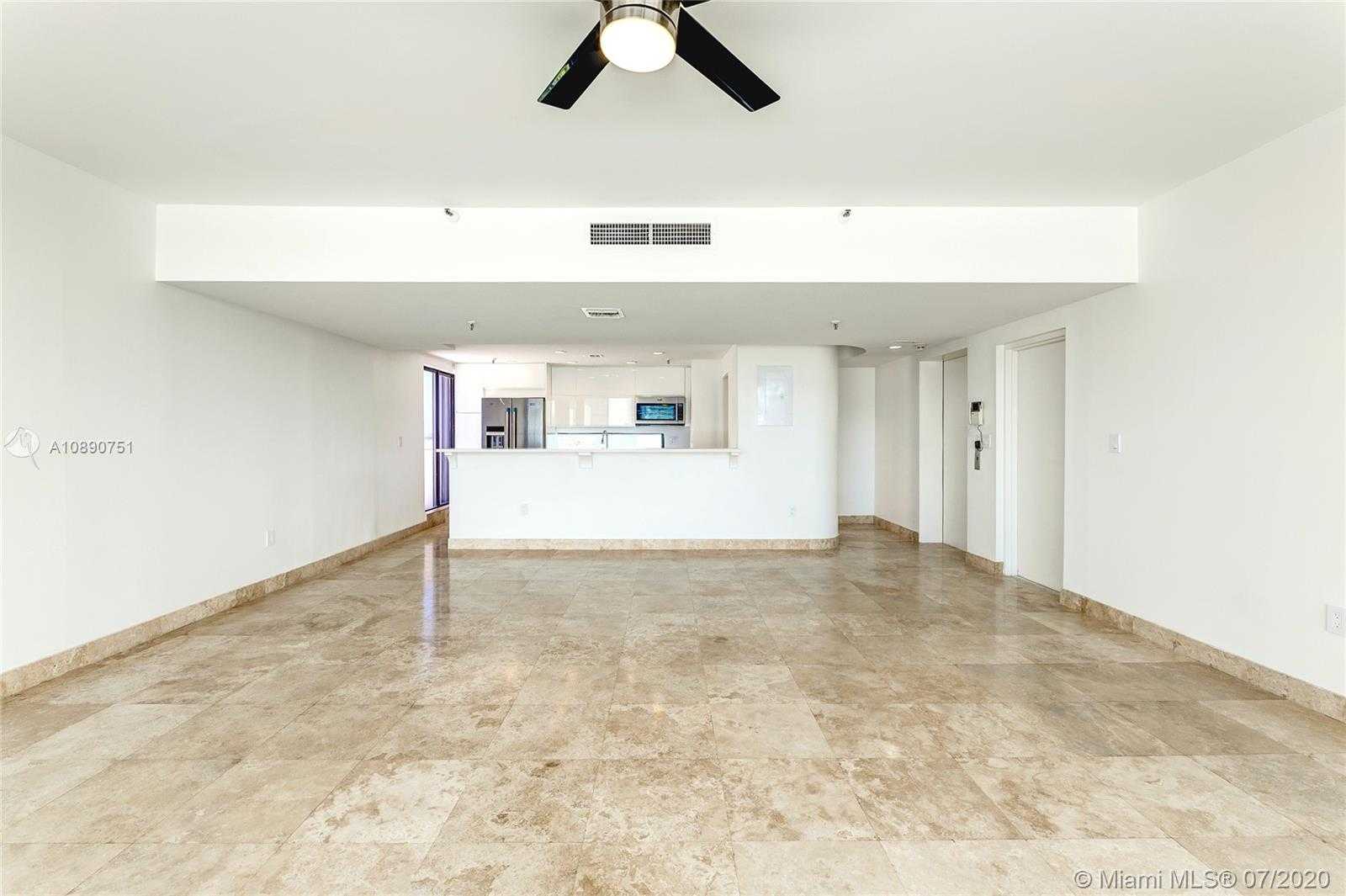 Small Image of 425 POINCIANA ISLAND DRIVE #1444, Sunny Isles Beach Number 11
