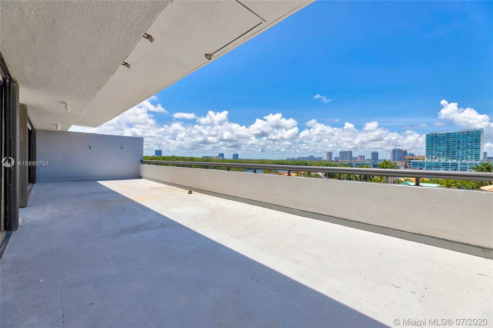 Small Image of 425 POINCIANA ISLAND DRIVE #1444, Sunny Isles Beach Number 13