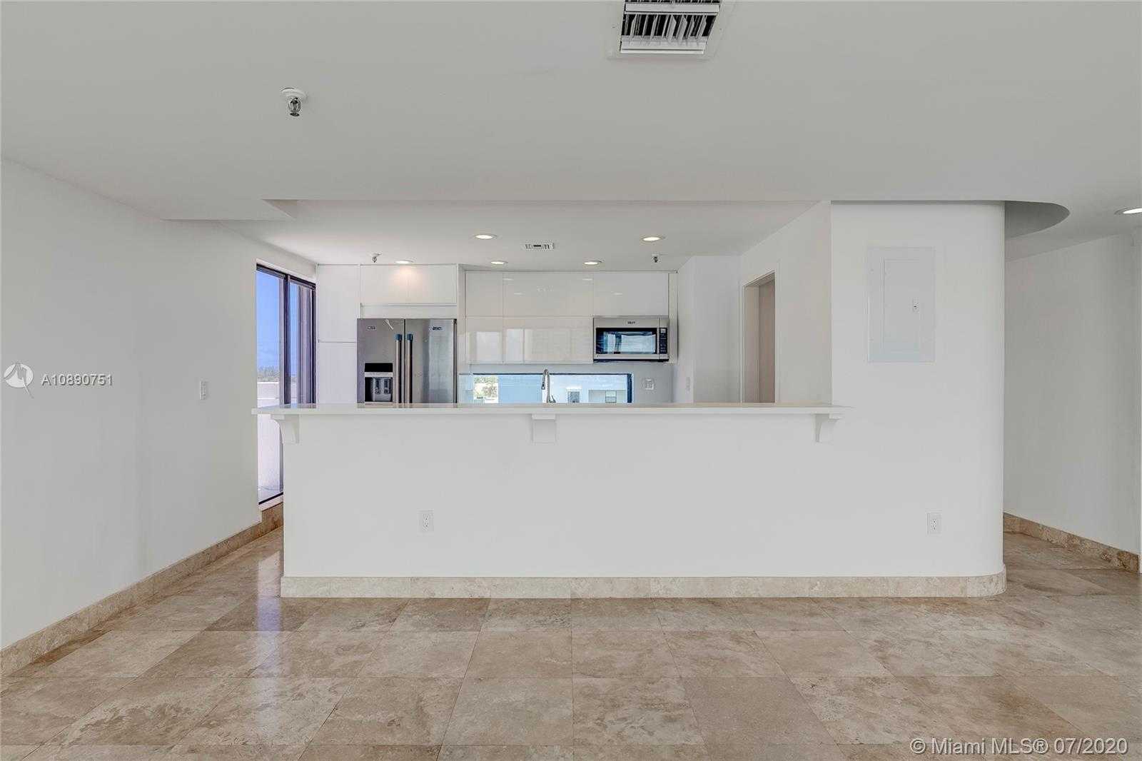 Small Image of 425 POINCIANA ISLAND DRIVE #1444, Sunny Isles Beach Number 14